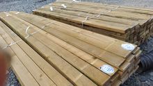 Image of 24x 16' 4x1 Sawn Timber