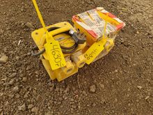 Image of 4630