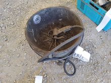 Image of Rigid No 418 Oiler