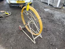 Image of 1x Rodding System