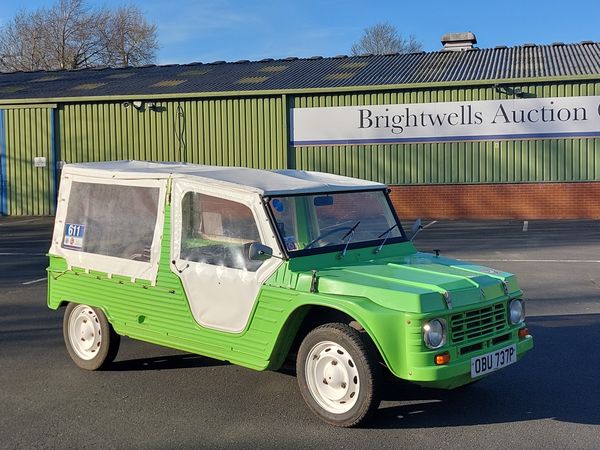 Image Placeholders2_edited.jpg