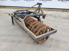 Image of Front Press