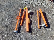 Image of Sumner 2311 11952 - Drywall Ceiling Lift