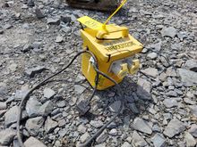 Image of Transformer