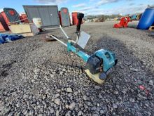 Image of Makita Strimmer