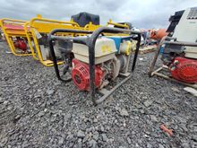 Image of Stephill Generator