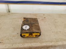 Image of Steerman Load Moving System