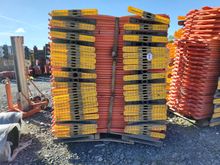 Image of 50x Barriers