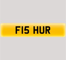 Image of 146