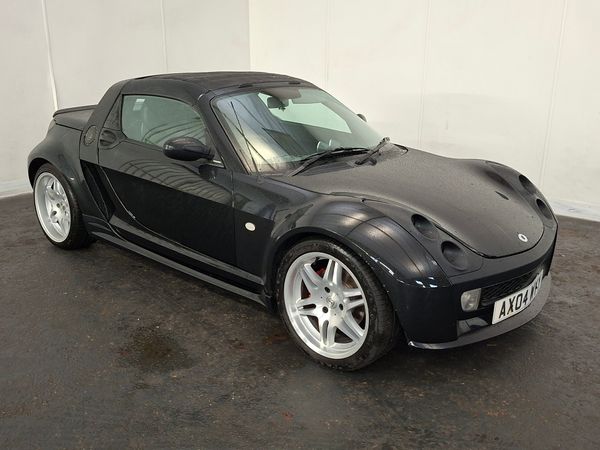 Image Placeholders2_edited.jpg