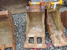 Image of 24inch Bucket