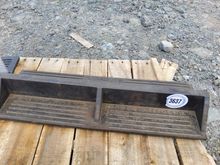 Image of Ladder Safe Ladder Protector