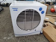 Image of Symphony Jumbo Cooler