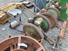 Image of Allenside Sprayer