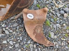 Image of Ripper Tooth