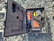 Image of Rotabroach Element Mag Drill