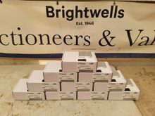 Image of 10x Vison Track VT1000 Dash Cams