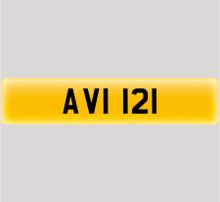 Image of 219