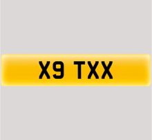 Image of 456