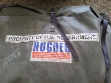 Image of 6000L Water Reservoir