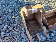 Image of 1ft 300 Hartford Bucket