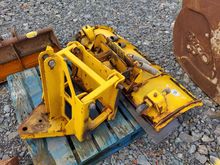 Image of Snow Plough