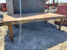 Image of Table