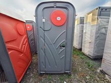 Image of Portable Toilet