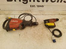 Image of Handtools