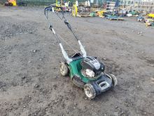 Image of Atco Liner 18S Pedestrian Mower