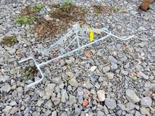 Image of Eichinger Slab Lifter