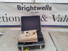 Image of Keystone VSII Vision Screener