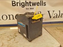 Image of Dri Eaz The Cube Dehumidifier