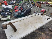 Image of Honda BC435 HD 4 Stroke Strimmer