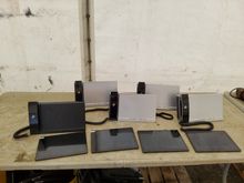 Image of Quantity of Phones