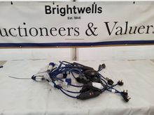 Image of 10X RCD Power Breakers
