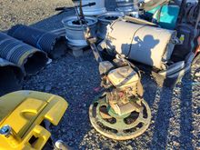 Image of Power Float