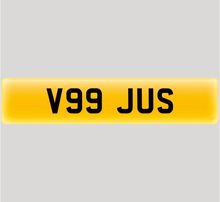Image of 69