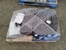 Image of Car & Van Spares