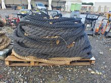 Image of 1x Pallet Of Rope