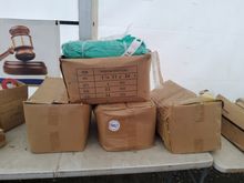 Image of Bishop Round Slings