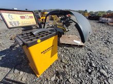 Image of Wheel Balancer