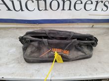 Image of Arbortech Saw and Blades