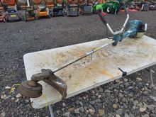 Image of Makita MM4 Strimmer
