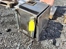 Image of Generator