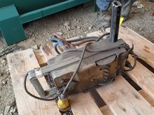 Image of BOC Profile Cutter