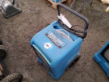 Image of Drieaz F435 Dehumidifer