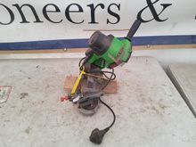 Image of Chainsaw Sharpener