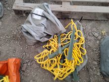 Image of Large Anchor Point Kit