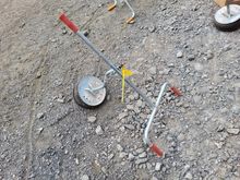 Image of Probst Vacuum Slab Lifter 50kg